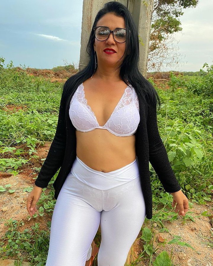 Ayala costa #w4inukvx