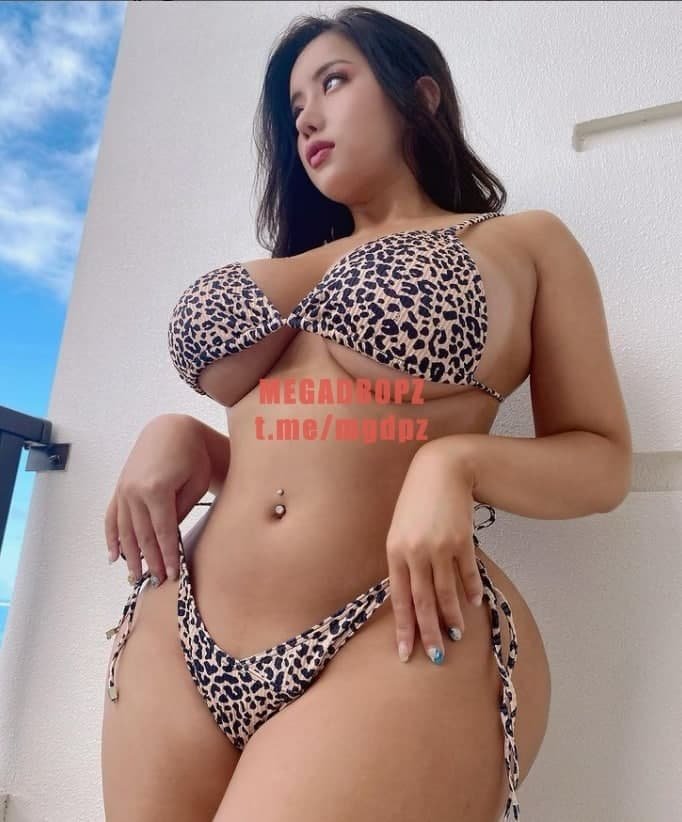 maria nagai worldwide nudist LEAKED #w4LBtNBj