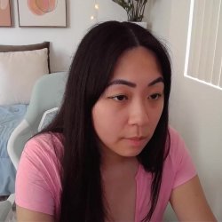 aa