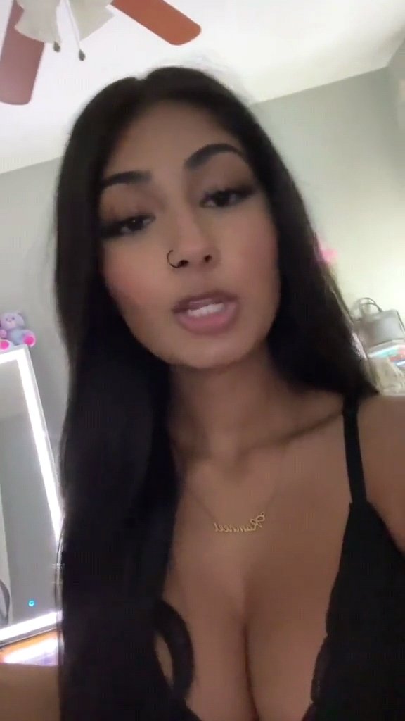 Sexy Nri Desi Babe #W5owC8O8