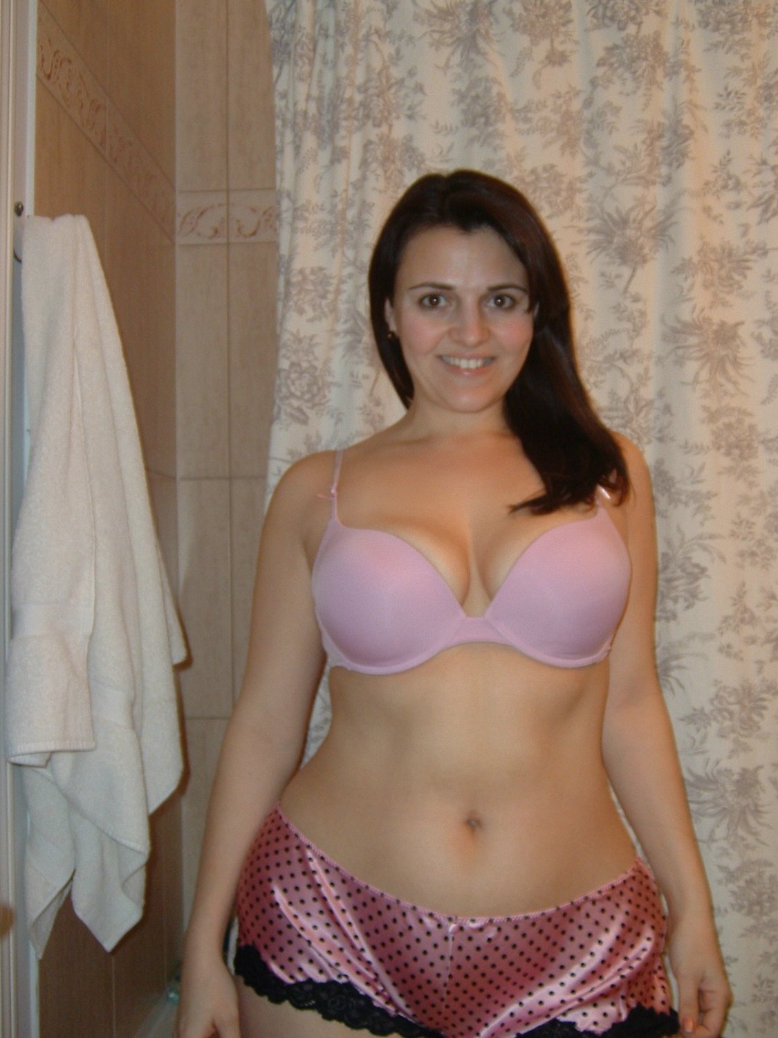 Legendary MILF with breeding hips is kinky #w6lagkan