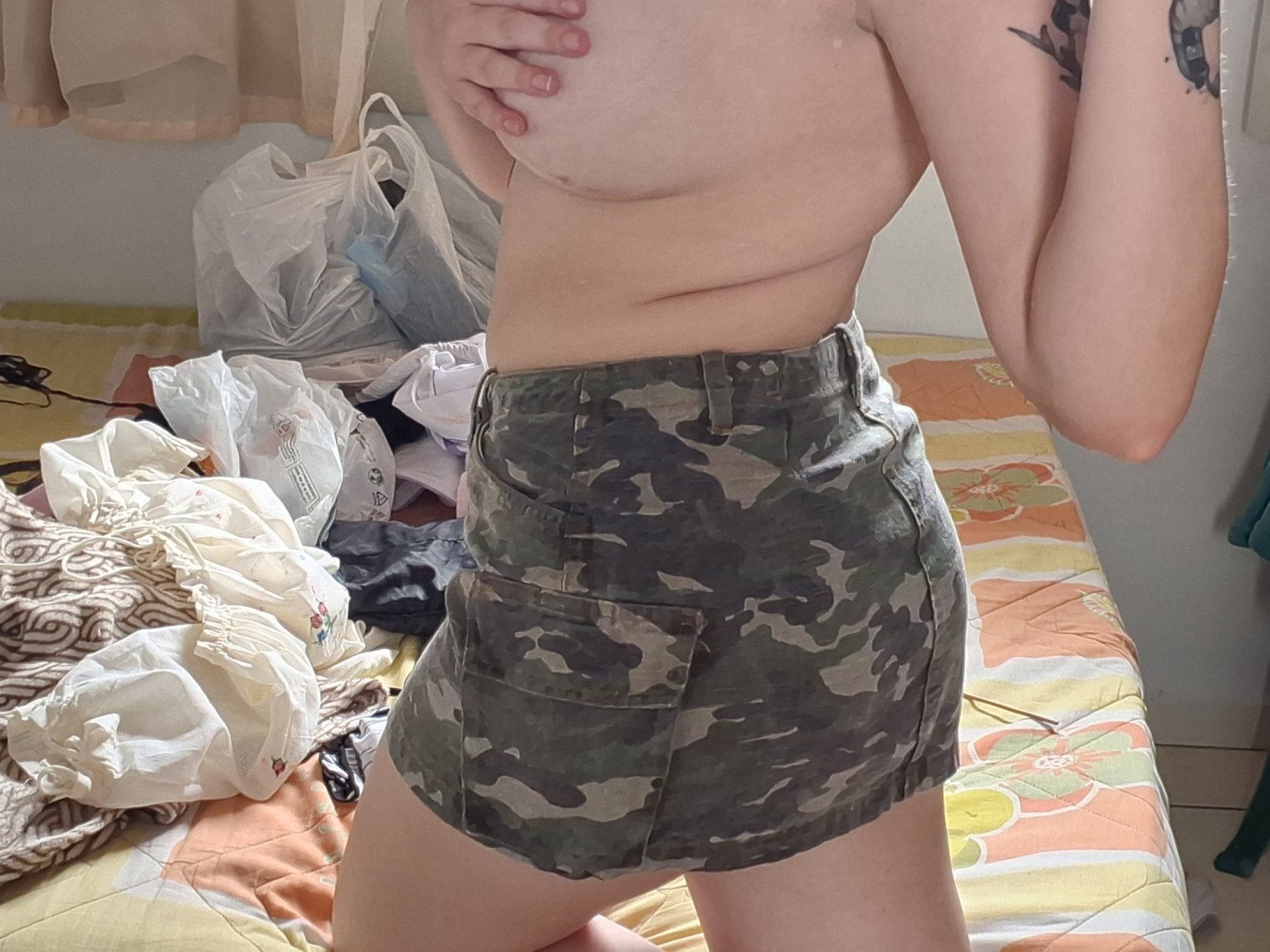 rajunsfw #w7dd3oPN