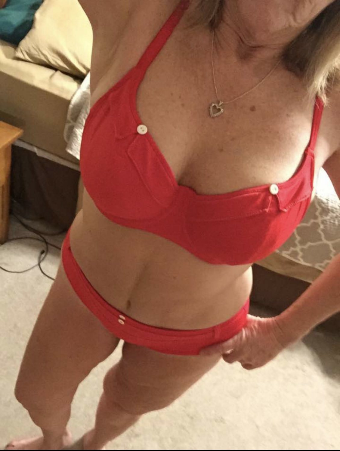 Webwhore DDcougar #w9pbVIgn