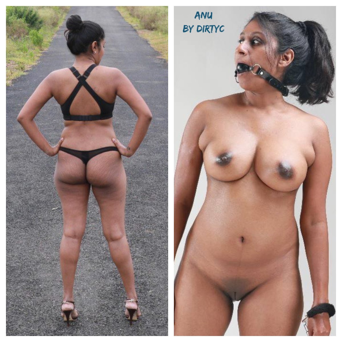 Slut Anu #wa2UTksC