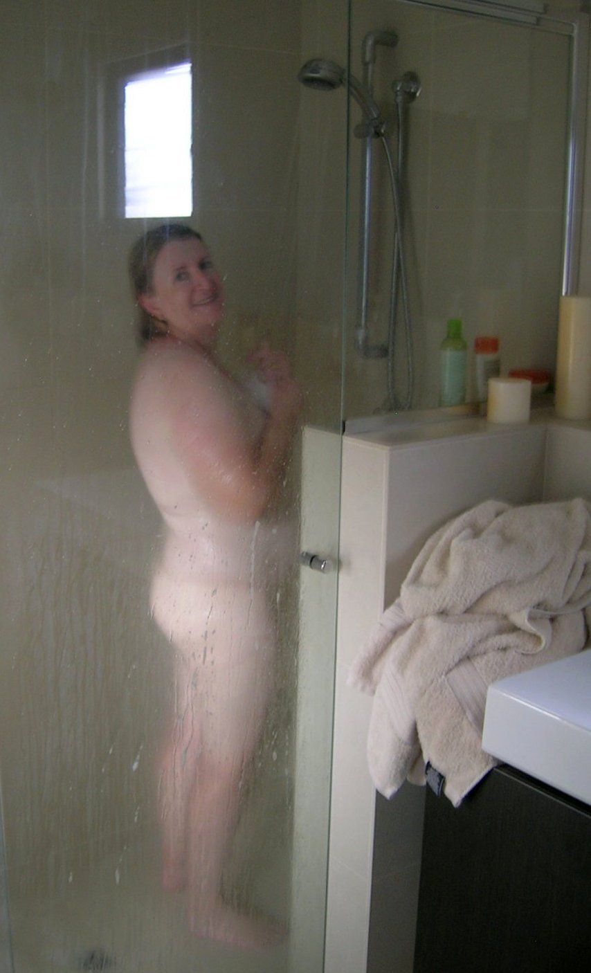 Kaylee from Australia jacks a cock #wAEVO7Jh