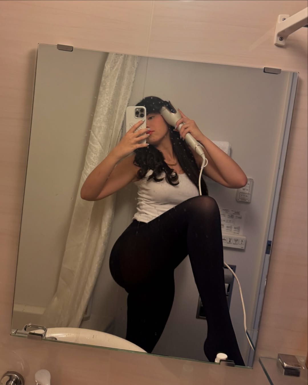 wagirpii SOFIA SANTINO PEITUDA 🥵🥵🥵🥵🥵🔥🔥🔥🔥 #WagirPII