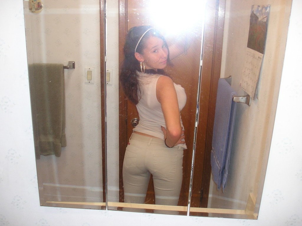 Big Ass Big Tits #WAMhxbBu