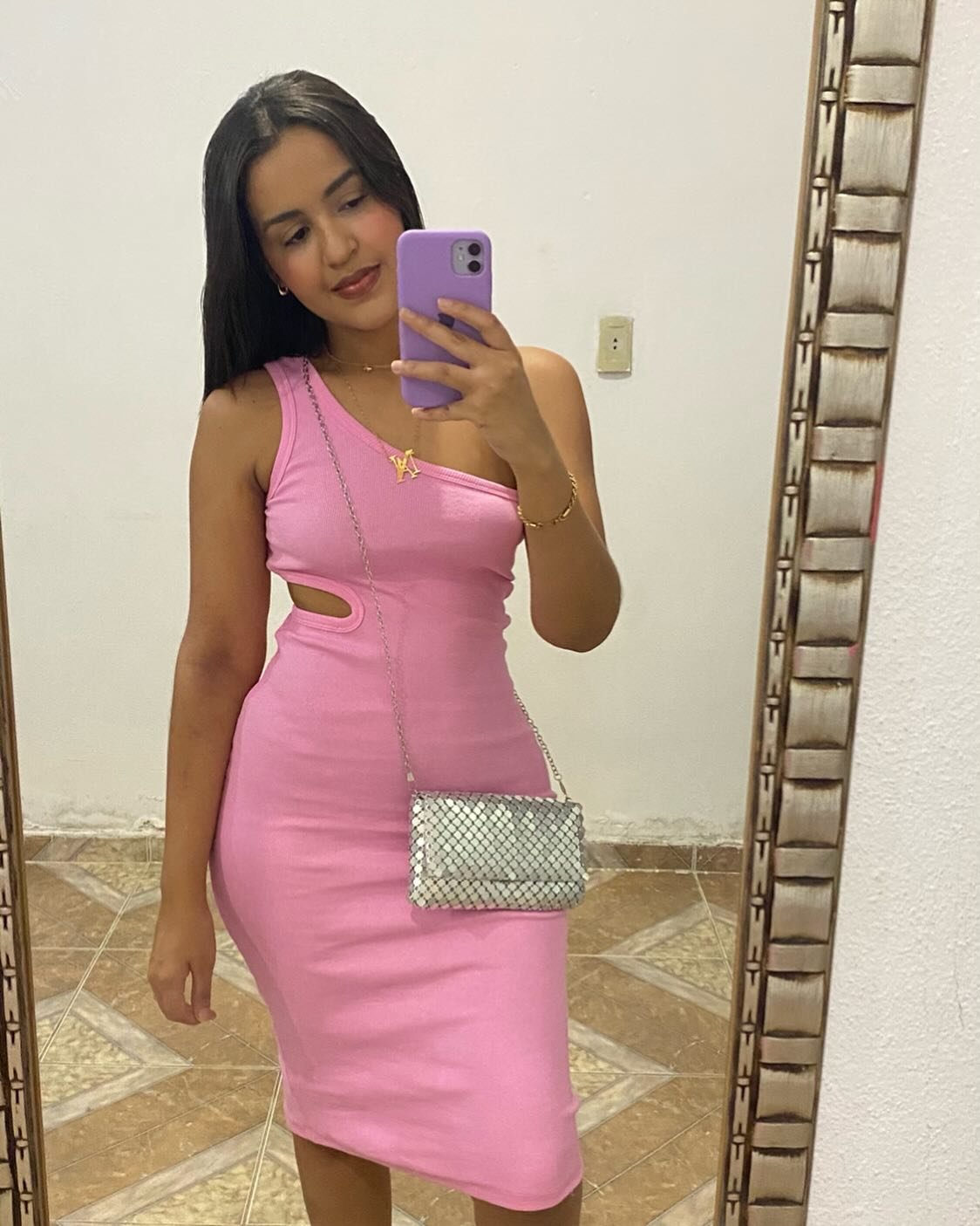 ninfetinha gostosa do instagram #wbCH42TZ