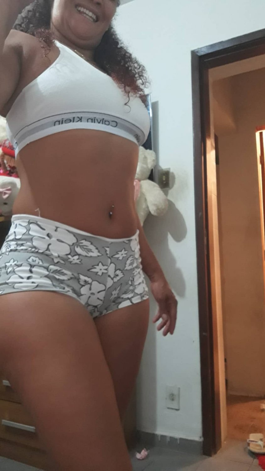 Coroa deliciosaaaa #wBRasYDP