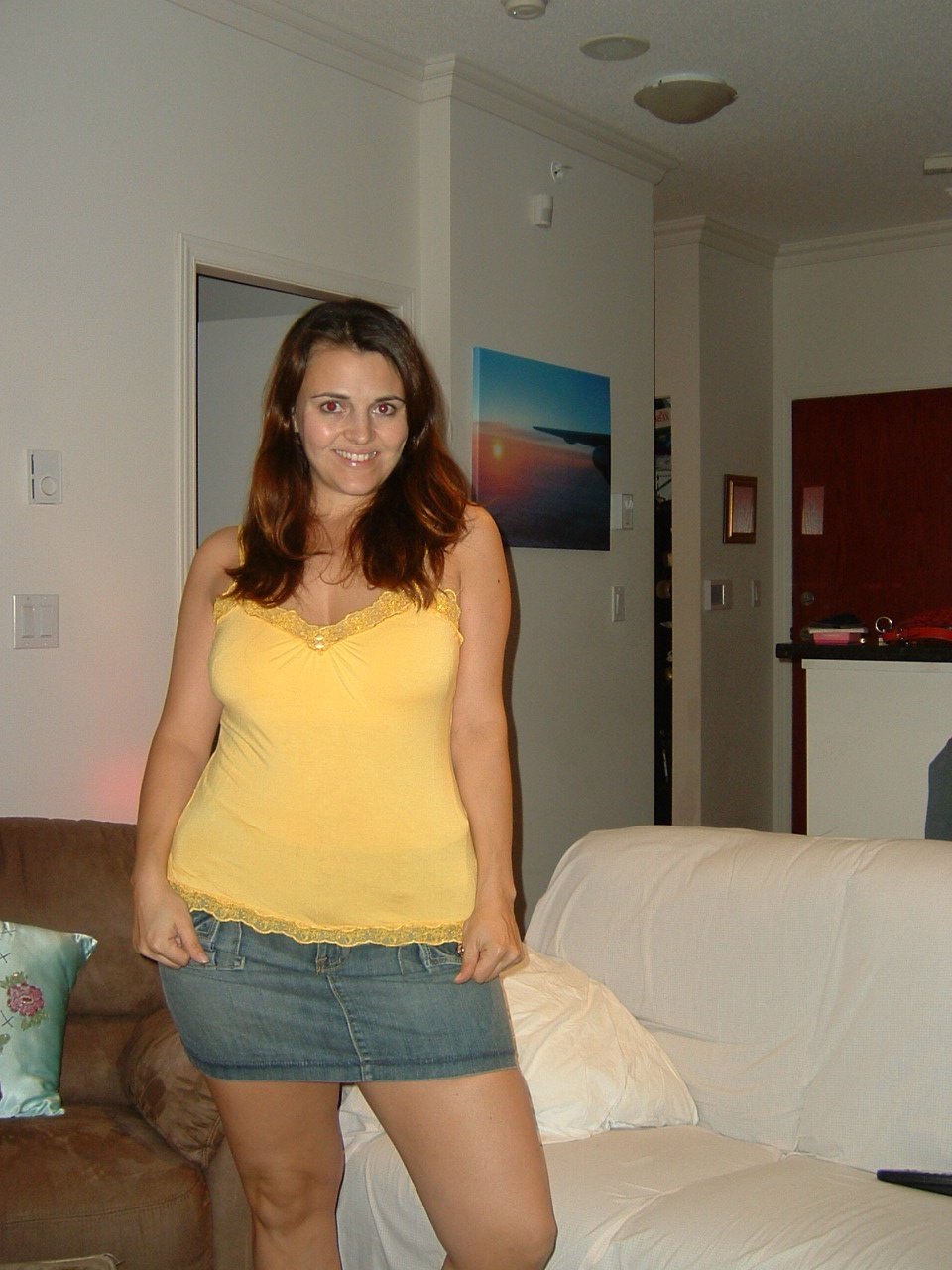Legendary MILF with breeding hips is kinky #WCLehvhT