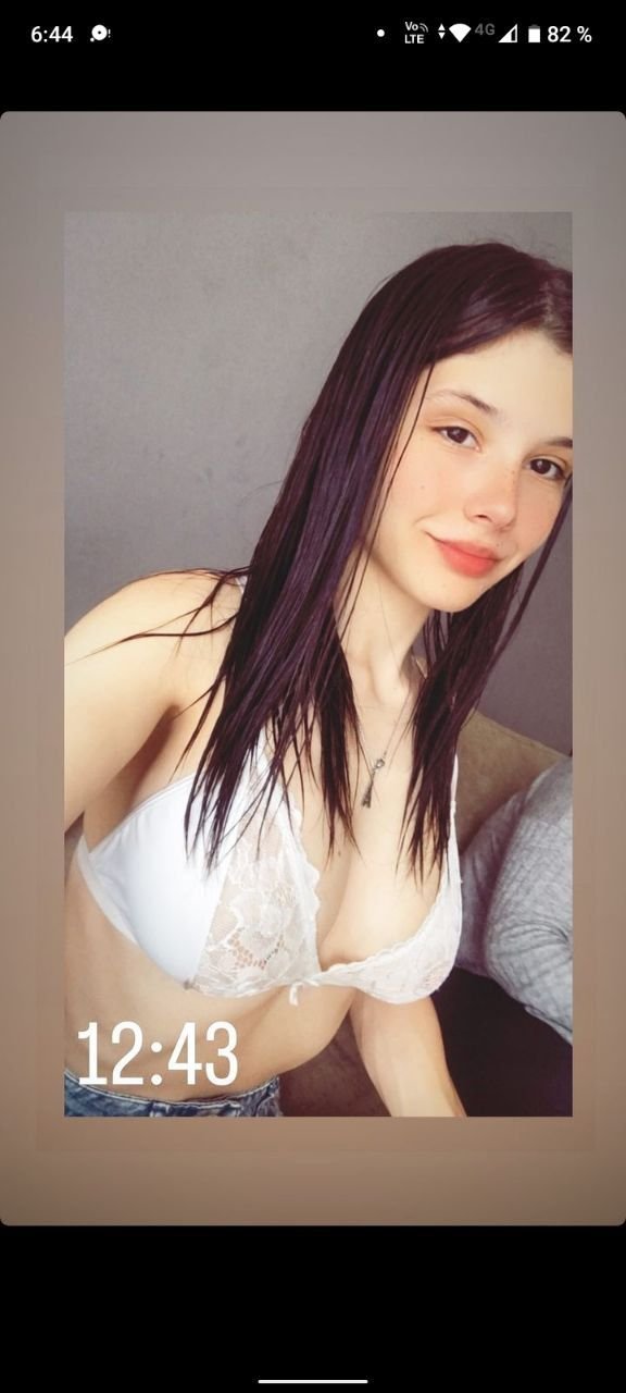 Anto Nahir nicoleña #WcwUiI50