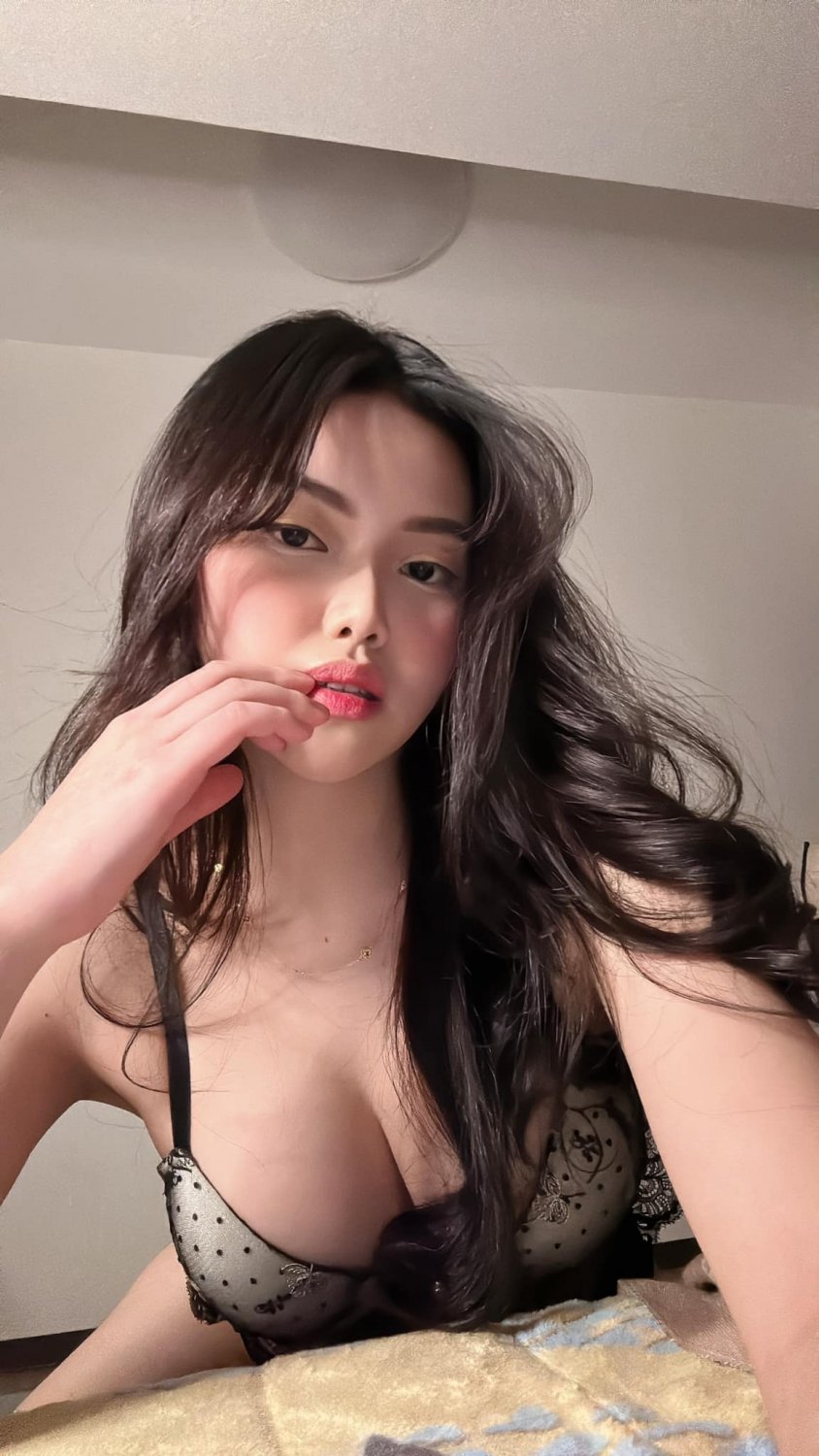 HOT ASIAN LEAKED #WduYyuXr