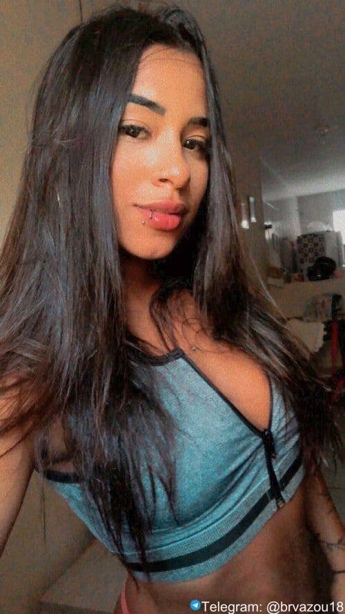 Novinha gostosa vazou. Quer vazar esposa namorada ou conhecida chama PV apago quando pedir #Wdz28GPj
