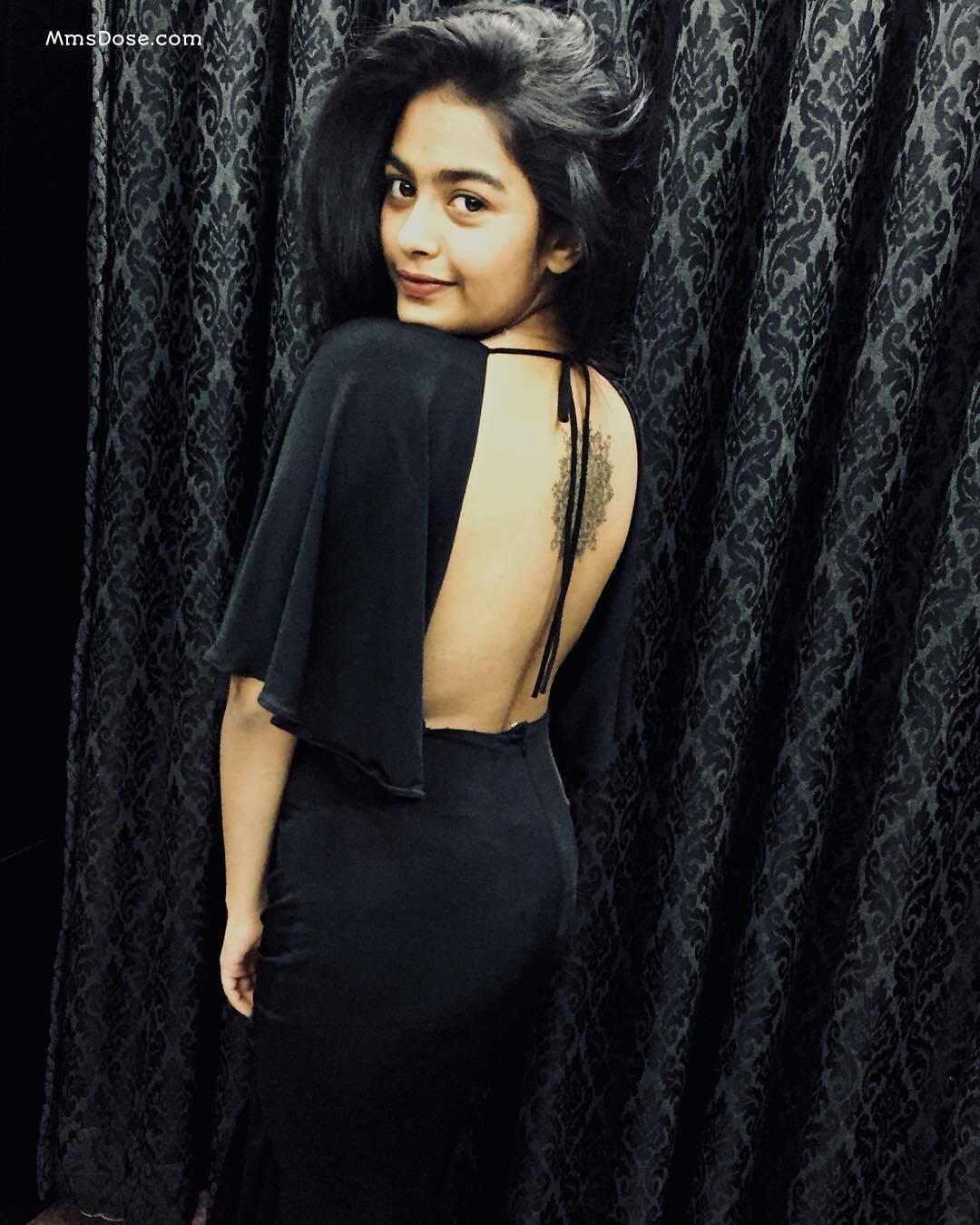 Indian teen girl give awesome blowjob #WE2LLlEm