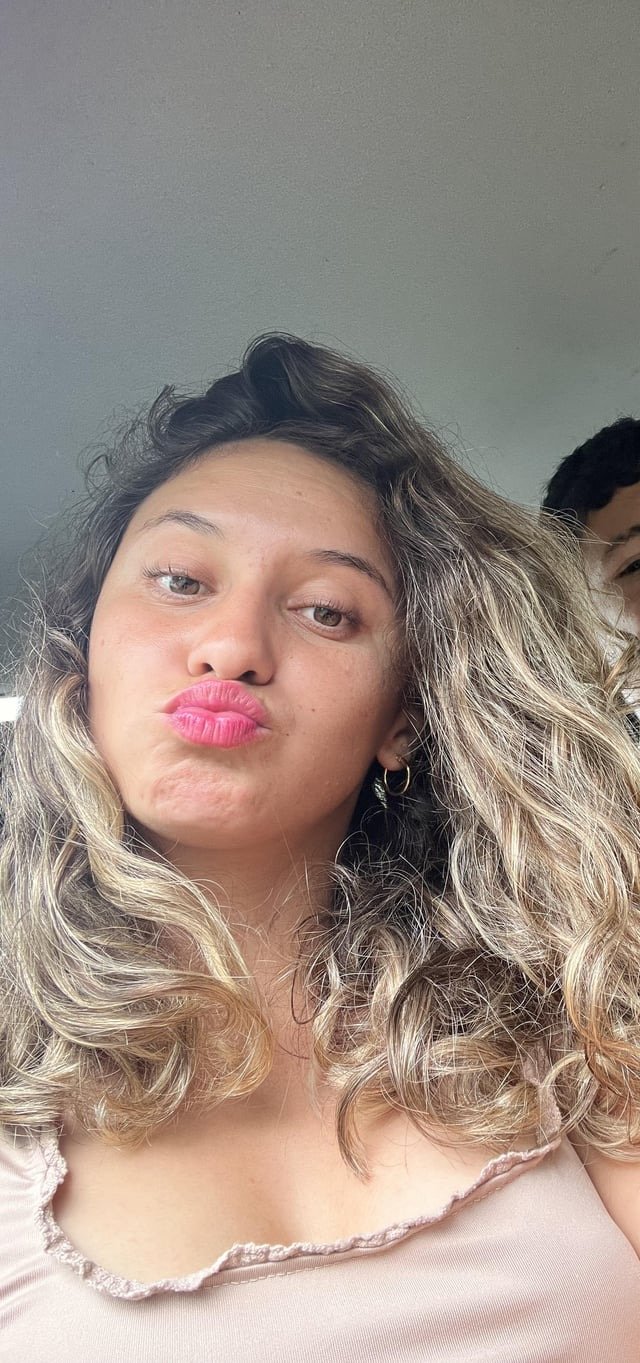 Sexy Latina Slut #we6oLXwE