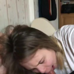 Home sex 14