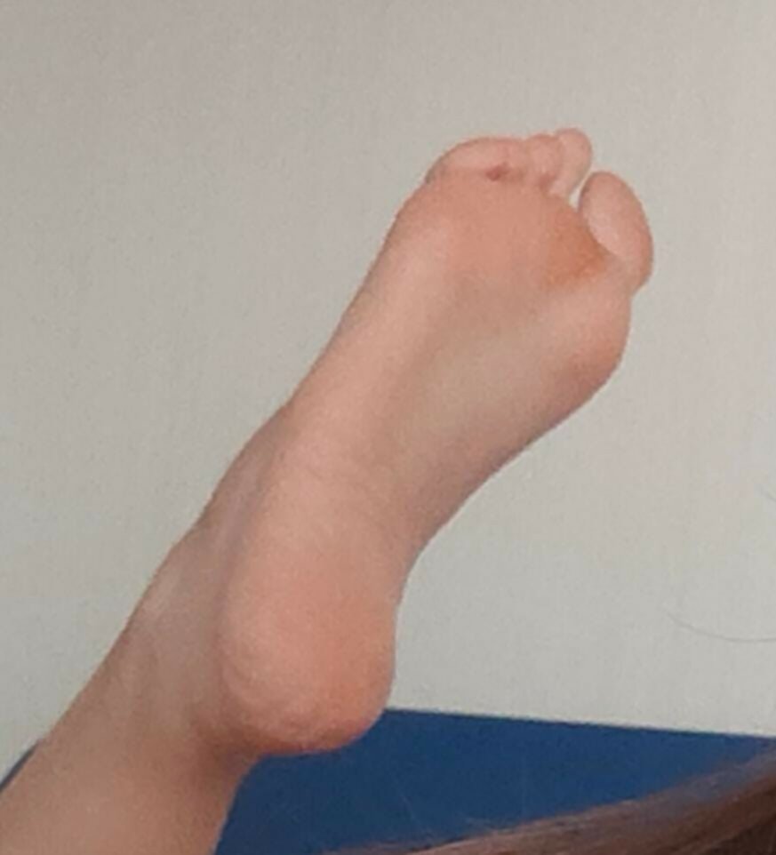 italian gf feet and soles #wf5G3vfJ