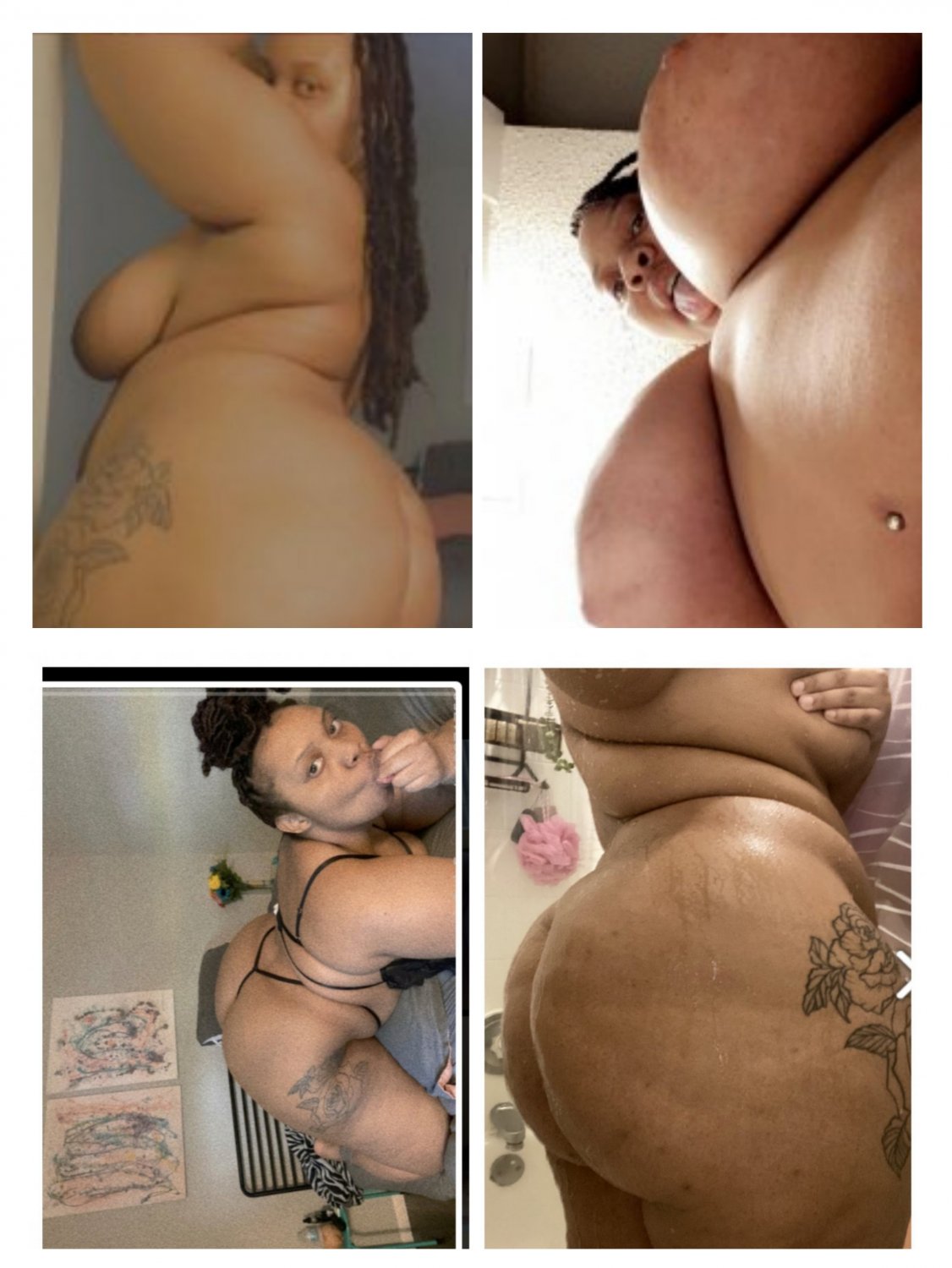 20250424_072155-COLLAGE #WFm1eeRU