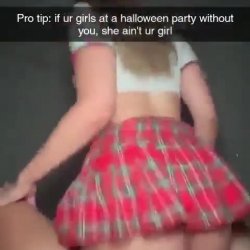 p…0dgsPt_1
