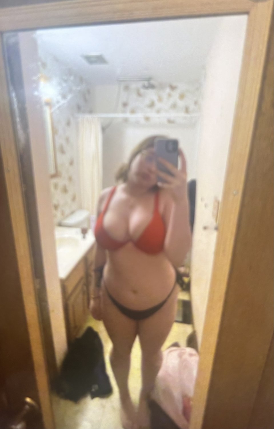 Cover Kaylee in spit and cum kik kayleeo443 #wfY9Z1lc