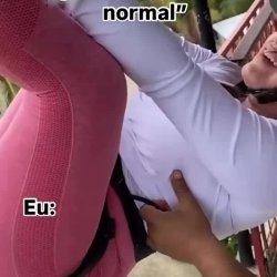 QUE BUCETÃO GOSTOSO HEIN 🤤🤤😋😋🐸🐸