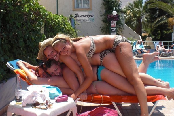 FB Topless 2008-07-14 & 2008-07-15 #wGUAIvMc