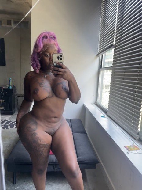 Tatted up hood ebony #wGwDPbhP