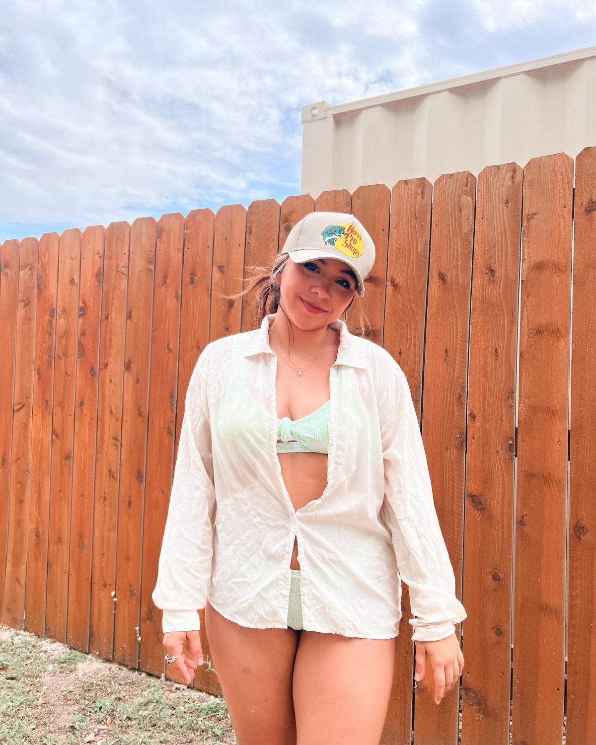 Sexy busty latina teen Kasey #wHcHnvrR