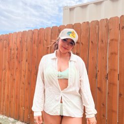 Sexy busty latina teen Kasey