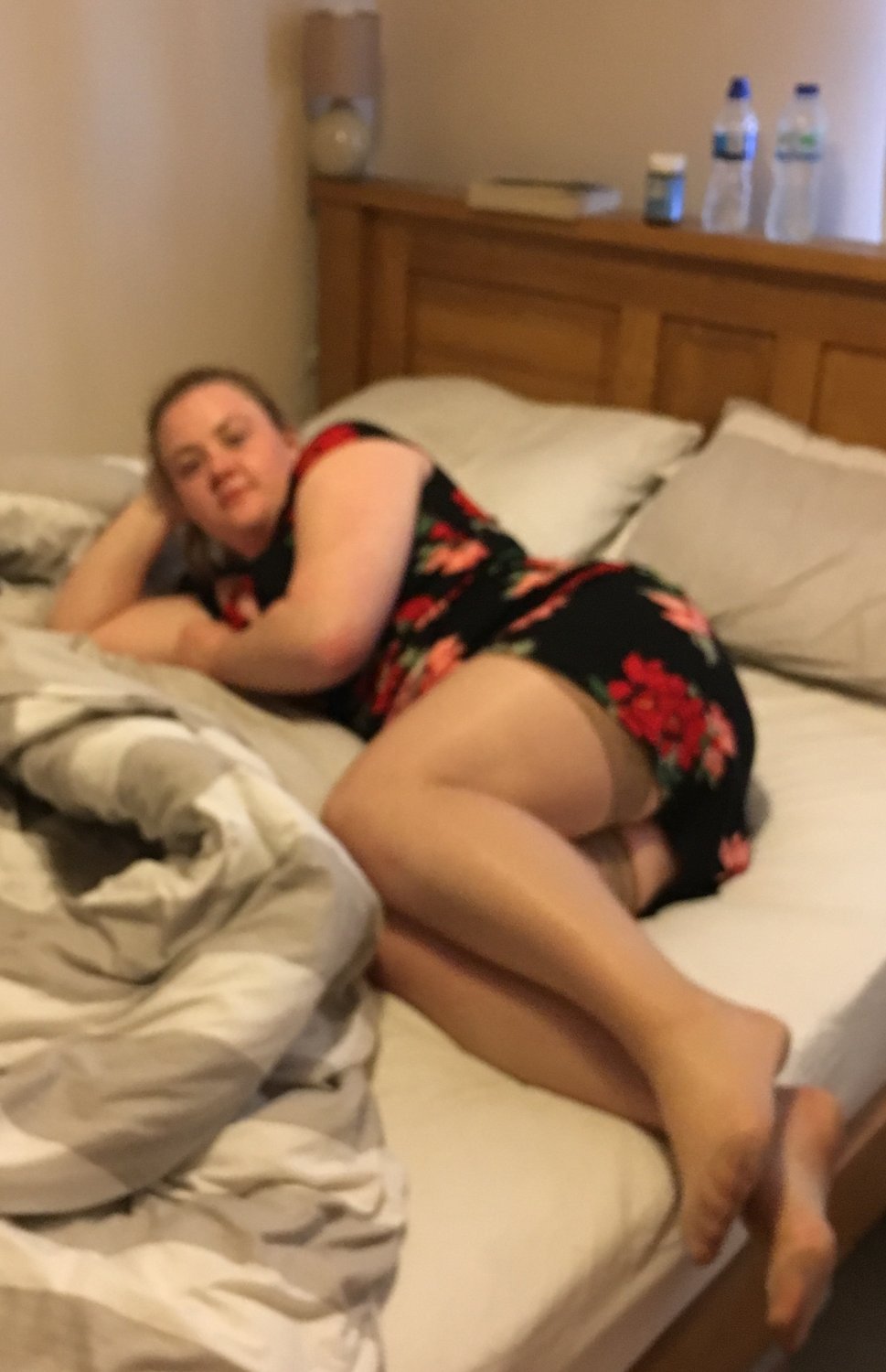 Chunky MILF Slut #Wi2lYfdd