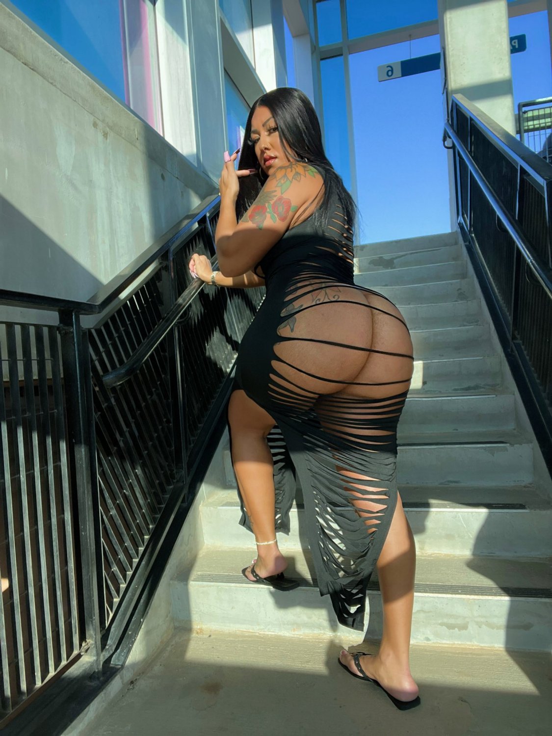 Omg!🐐 Juicy Thicc bitch 🍑💦 #WIXzEUVJ