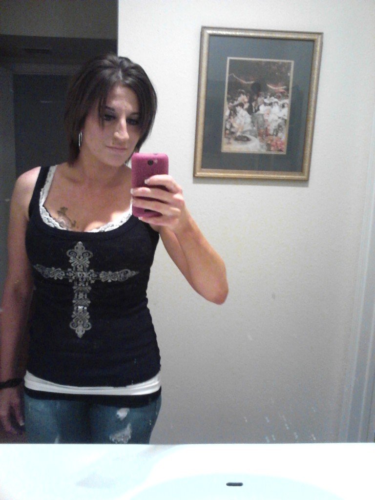PB Chick 2012-04-29 #WJdcYrOm