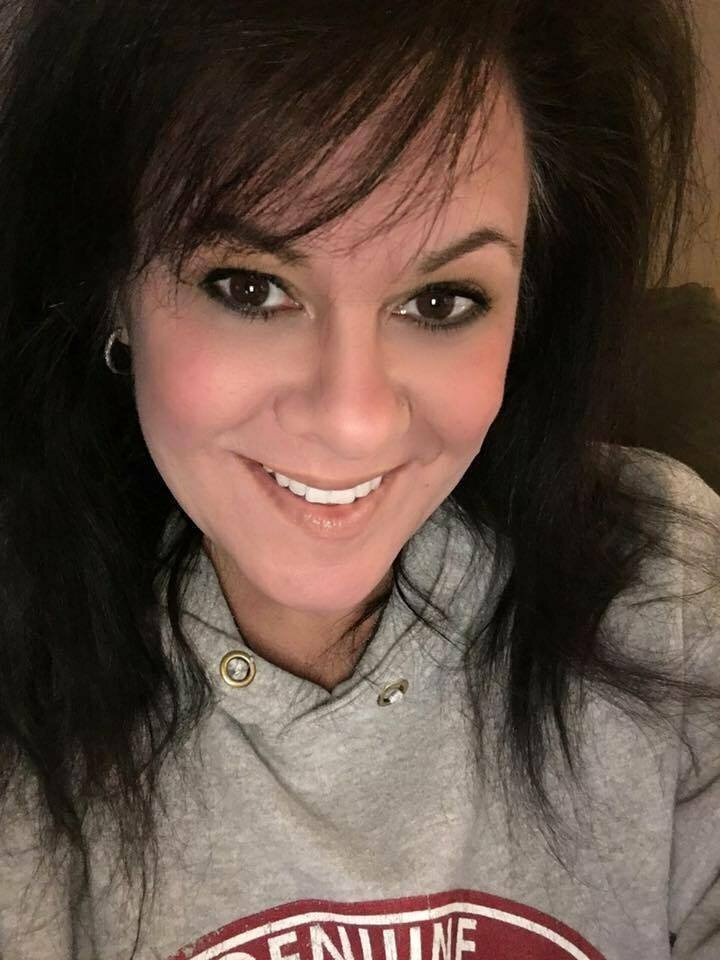 MILF Whore Melisa #WjUpmTHd
