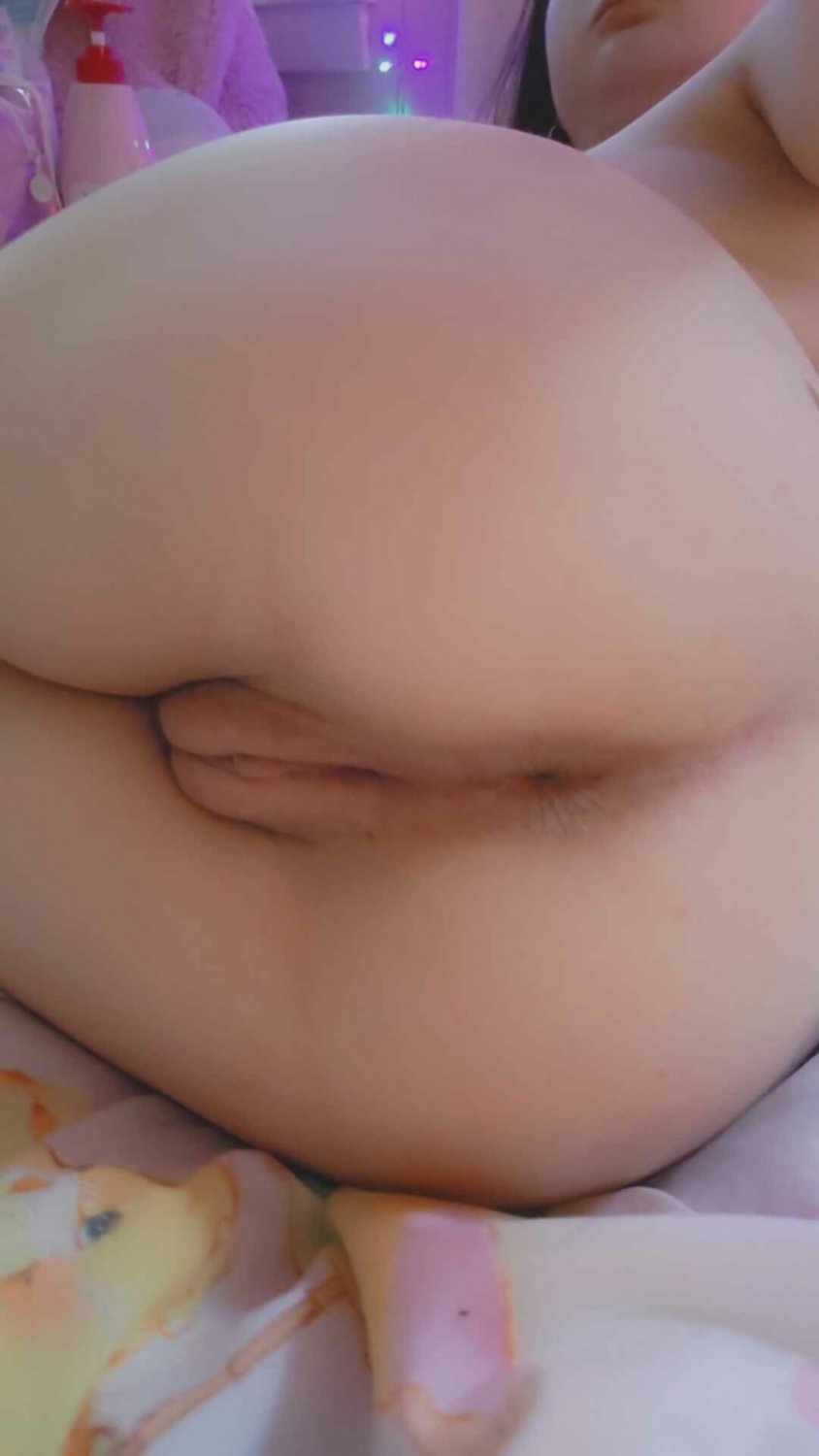 Chat Pic Slut No Name #WJxFORnZ
