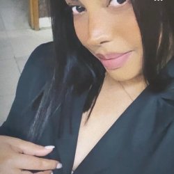 Is she a Baddie or not?