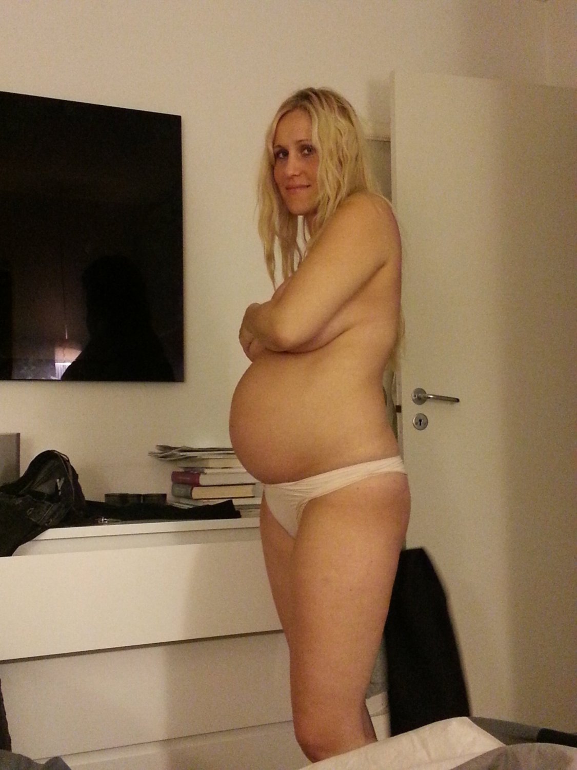 prego #WKHR0nzc