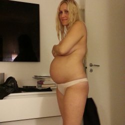 prego
