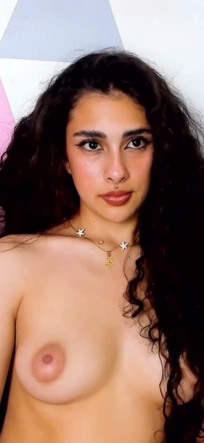 Perfect little Slut #wkmIvogd