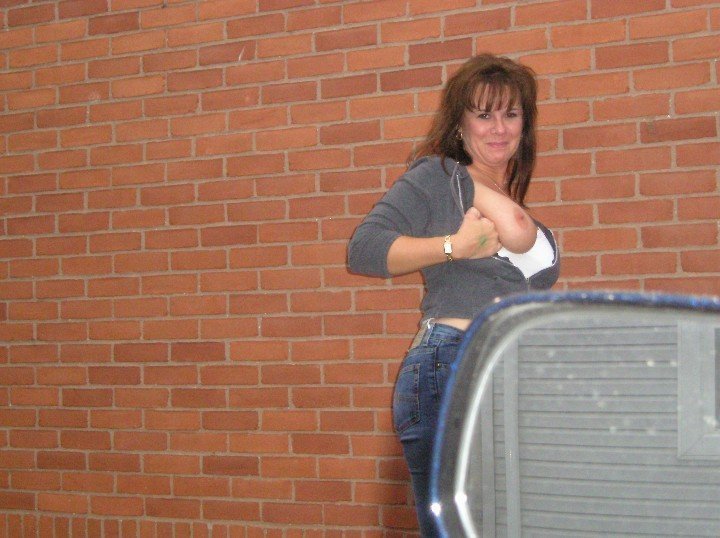 MILF Whore Melisa #wlcEX3tV
