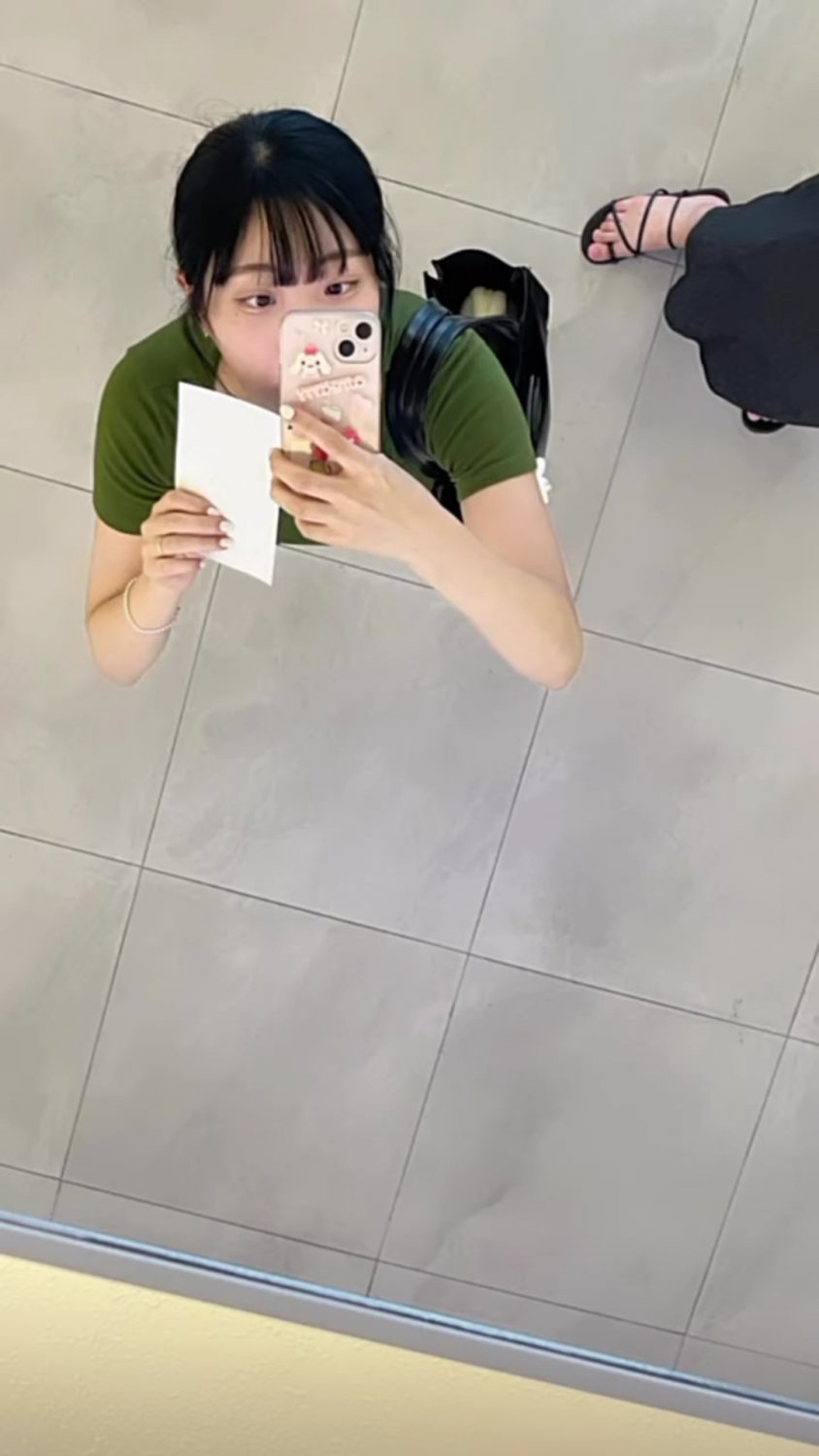 Korean slut #wlKQSPie