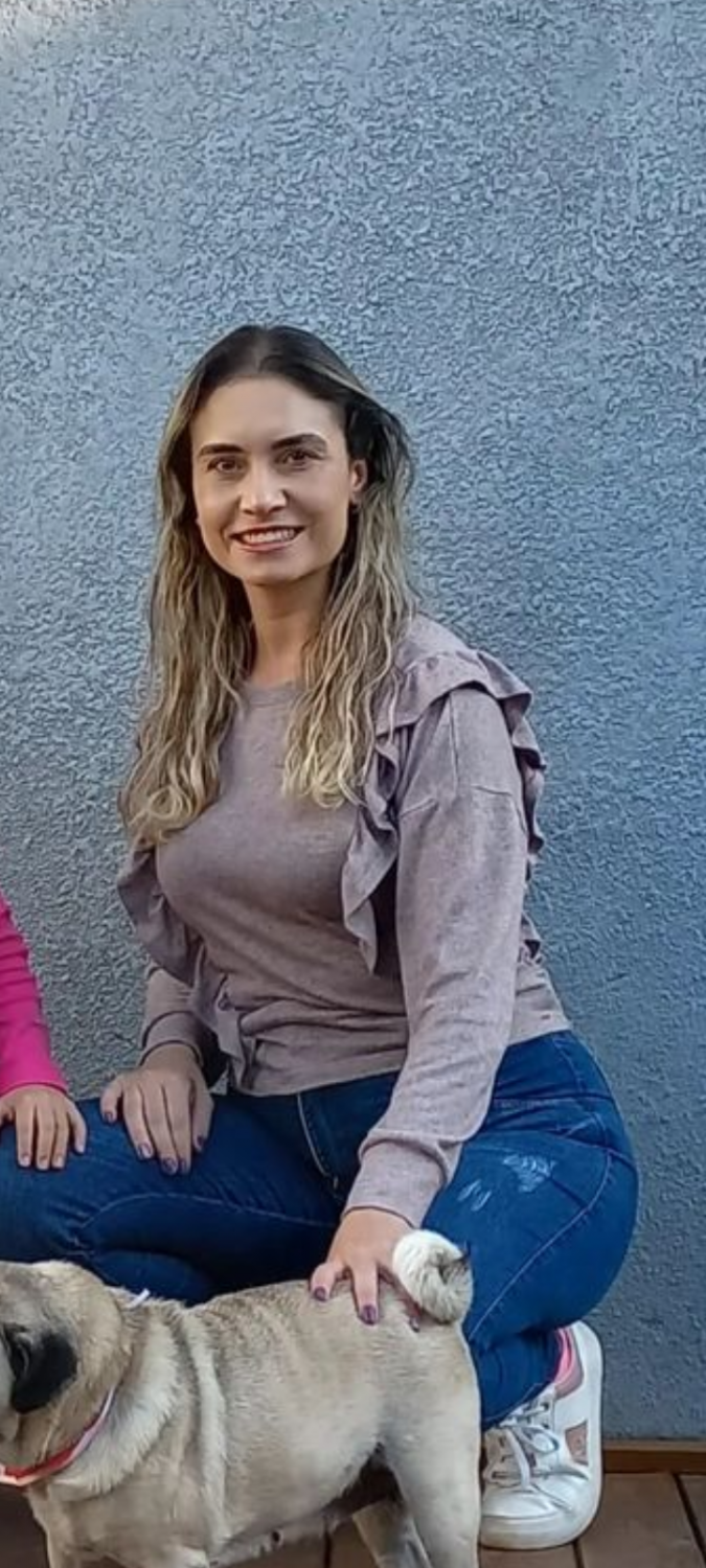 Parabéns pra sua esposa #WLZKkgoU