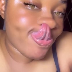 Name please