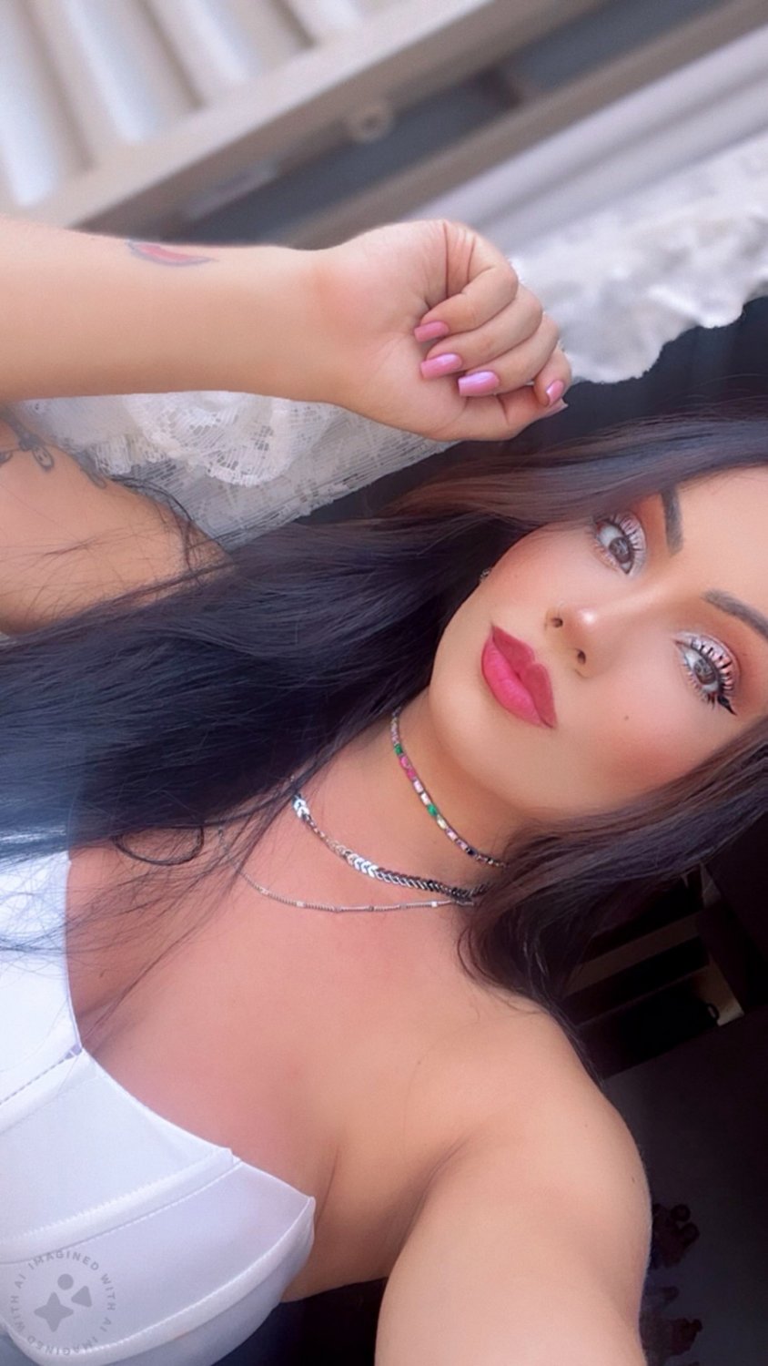 668: amo uma trans fudendo uma mulher #WmKqE3GV