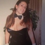 Lindsi Webslut #WoW79A4g