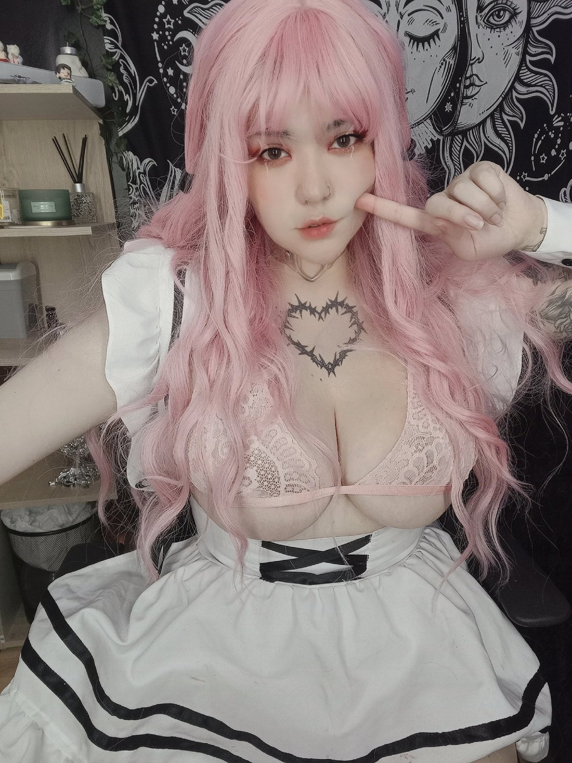 DEVIL #wOzLhT6H