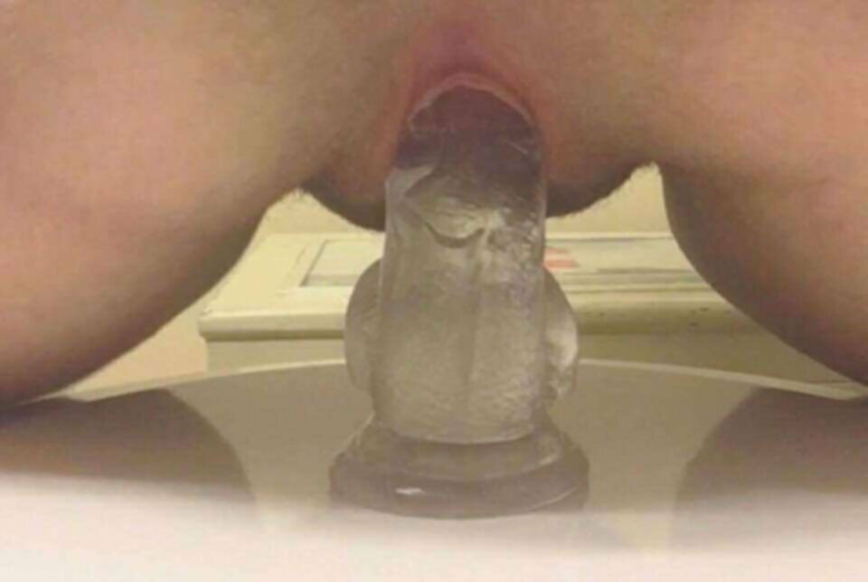 Chat Pic Slut Haley from Ohio #WPE48Qoi
