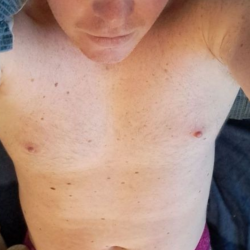 Craig Bell sissy Slave from Houghton le Spring UK