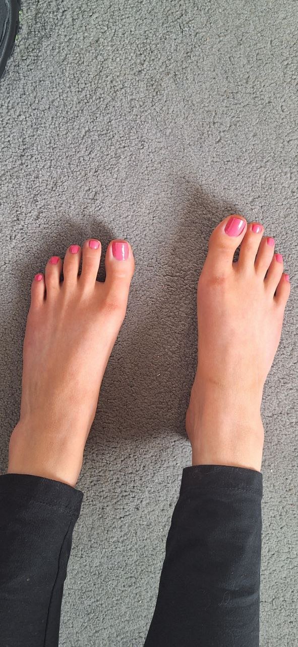 Sophie Exposed GF from Sutton Coldfield, UK #wQLirj0V