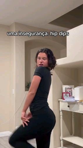Delicinha Gabriella...Gabriella Saraivah lindissima #wQol2jvL