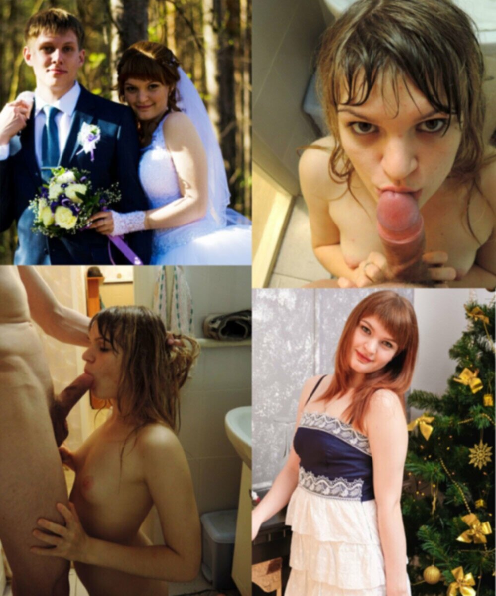 Brides sucking dick #WqQS1ZGk